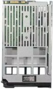 Dell HD 300G SAS6 15 2.5 T-12SX E/C **Refurbished** DELL