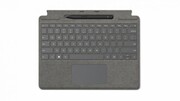Microsoft Klawiatura Pro Signature Type Cover Copilot + Pen 8X8-00185 MICROSOFT