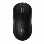 Myszka przewodowa Logitech G PRO Gaming Mouse - zdjęcie 19
