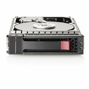 Hewlett Packard Enterprise HHD 450GB 10K RPM SFF M662 **Refurbished** hewlett packard enterprise
