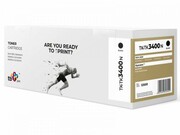 TB Print Toner do Kyocera MA4500 TK-TK3400N czarny 100% nowy tb print