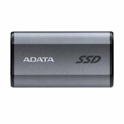 Adata Dysk zewnętrzny SSD SE880 500GB USB3.2A/C Gen2x2 adata