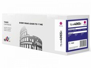 TB Print Toner do Samsung CLT406 TS-M406SR MA ref. tb print