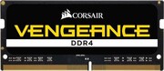 Corsair Pamięć DDR4 SODIMM 8GB/2400 CL16 corsair