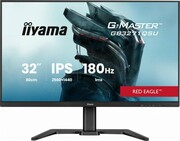 Monitor iiyama G-Master Red Eagle GB3271QSU WQHD