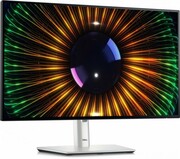 MONITOR DELL LED 24