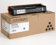 Toner 406052 RICOH - zdjęcie 1