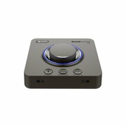 Creative Labs Karta dźwiękowa Sound Blaster X4 zewnętrzna creative labs