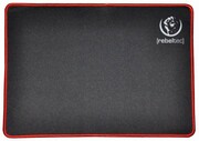 Rebeltec Podkładka pod mysz dla gracza z obszyciem Slider M+ rozmiar 350 x 250 x 3mm rebeltec