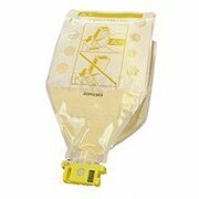 Toner Ricoh Typ S2 [do Aficio 3260C ] yellow Ricoh