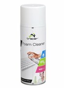 Tracer Pianka do plastiku 400ml TRACER