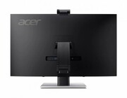 Acer PE270XT PE Monitor LCD no name