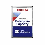 Toshiba MG10ADA800E internal hard drive 8 TB 7200 RPM 512 MB 3.5