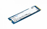Kingston DYSK SSD 500G NV3 M.2 2280 PCIe 4.0 NVMe KINGSTON