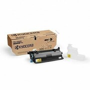 Kyocera Toner TK-3060 Black 14.5K 1T02V30NL0 KYOCERA
