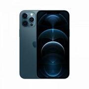 Smartfon Apple iPhone 12 Pro Max 128GB - zdjęcie 27