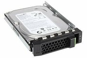 Fujitsu HDD 4TB 7.2K NL-SAS 3.5 DX S3 fujitsu