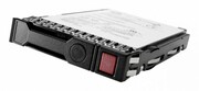 Hewlett Packard Enterprise 1.8TB SAS SFF 10K SGT SKBS SS8K hewlett packard enterprise