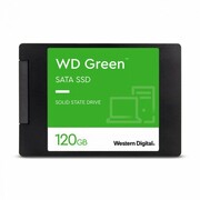 Dysk SSD Western Digital Green 240GB WDS240G2G0A