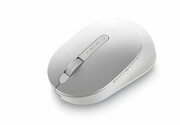 Dell Bezprzewodowa mysz z akumulatorem Premier - MS7421W DELL