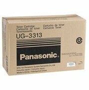 Toner Panasonic UF-550/560/770/880/885/895 Panasonic