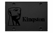 Kingston A400 480GB SA400S37/480G
