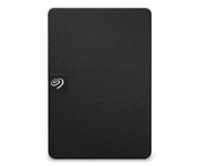 Dysk zewnętrzny Seagate Expansion 5TB - zdjęcie 3
