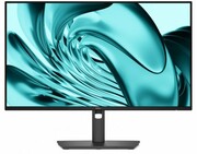 Dell Monitor P2426H 23.8 cala IPS FHD (1920x1080)/16:9/HDMI/DP/3xUSB/2xUSB-C/3Y DELL