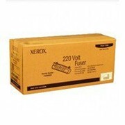 Grzałka utrwalająca Xerox do Phaser 6360 XEROX