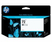 HP Tusz nr 72 C9374A Grey 130ml Hewlett-Packard