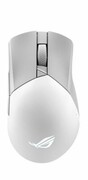Mysz Asus ROG Gladius - zdjęcie 2