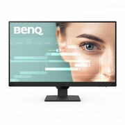 Benq Monitor 27 cali GW2790 LED 5ms/IPS/HDMI/100Hz benq