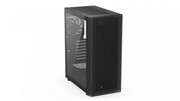 Endorfy Obudowa Ventum 400 AIR EY2A024 endorfy