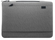 Dell Etui EcoLoop Urban Sleeve 15-16 CV4625 DELL