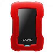 Adata Durable Lite HD330 2TB 2.5