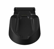 Sunmi Nieobrotowa podstawka do V3 Mix sunmi