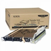 Transfer unit Xerox | 80000str | Phaser 7400 XEROX