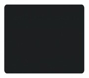 Tracer Podkładka pod mysz C01 Classic Black TRACER