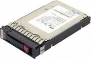 Hewlett Packard Enterprise EVA M6412A 450GB 15K FC Drive **Refurbished** hewlett packard enterprise