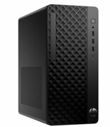 HP Inc. Komputer ProDesk 2 Tower G1i E i5-14400 512GB/8GB/W11P B6ZD0ET hp inc.