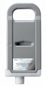Tusz zamiennik Yvesso PFI-702MB Matte Black 700ml do Canon iPF8100 iPF9100 CF2219B001AA Yvesso