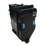 Minolta Toner TNP-81K C3300i Black 13K C4000i minolta