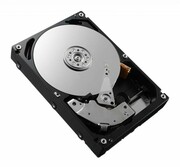 Hewlett Packard Enterprise 300GB SAS 12G 10K SFF hard drive hewlett packard enterprise