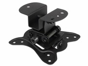 Uchwyt do telewizora lub monitora Maclean MC-670 - zdjęcie 1