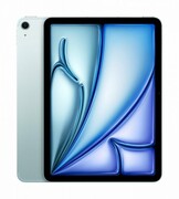 Apple iPad Air Wi-Fi + Cellular 128GB - zdjęcie 4