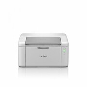 Brother Drukarka HL-L1230W laser mono/USB2/WiFi/20ppm BROTHER