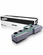 Pojemnik na zużyty toner (Waste) do C8380ND, wyd. do 48000 str. SAMSUNG