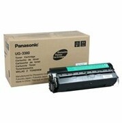 Toner Panasonic UF-585/595/6100/6300 Panasonic