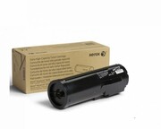 Xerox Toner Versalink B400 Black 24,6K 106R03585 XEROX