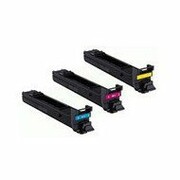 Toner Konica-Minolta MC 4650/4690 CMY 4000 stron Konica-Minolta